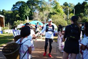 BIB: 
                            <button type="button" onclick="openModal(19032903)" class="btn btn-primary btn-sm float-right btn-popup" data-toggle="modal" data-target=".modal-high-quality">
                        <i class="fas fa-shopping-cart"></i> Add to Cart
                    </button>
                                            <button type="button" onclick="isThisMe(19032903, true)" class="btn btn-success btn-sm float-right btn-popup btn-isme hidden" data-toggle="tooltip" data-placement="bottom" title="นี่คือรูปของคุณใช่ไหม คลิกที่นี่เพื่อเอาเข้าอัลบั้ม">
                        <i class="fas fa-plus"></i> Add to album
                    </button>
                    <button type="button" onclick="isThisMe(19032903, false)" class="btn btn-warning btn-sm float-right btn-popup btn-isnotme hidden">
                        <i class="fas fa-ban"></i> Remove from album
                    </button>